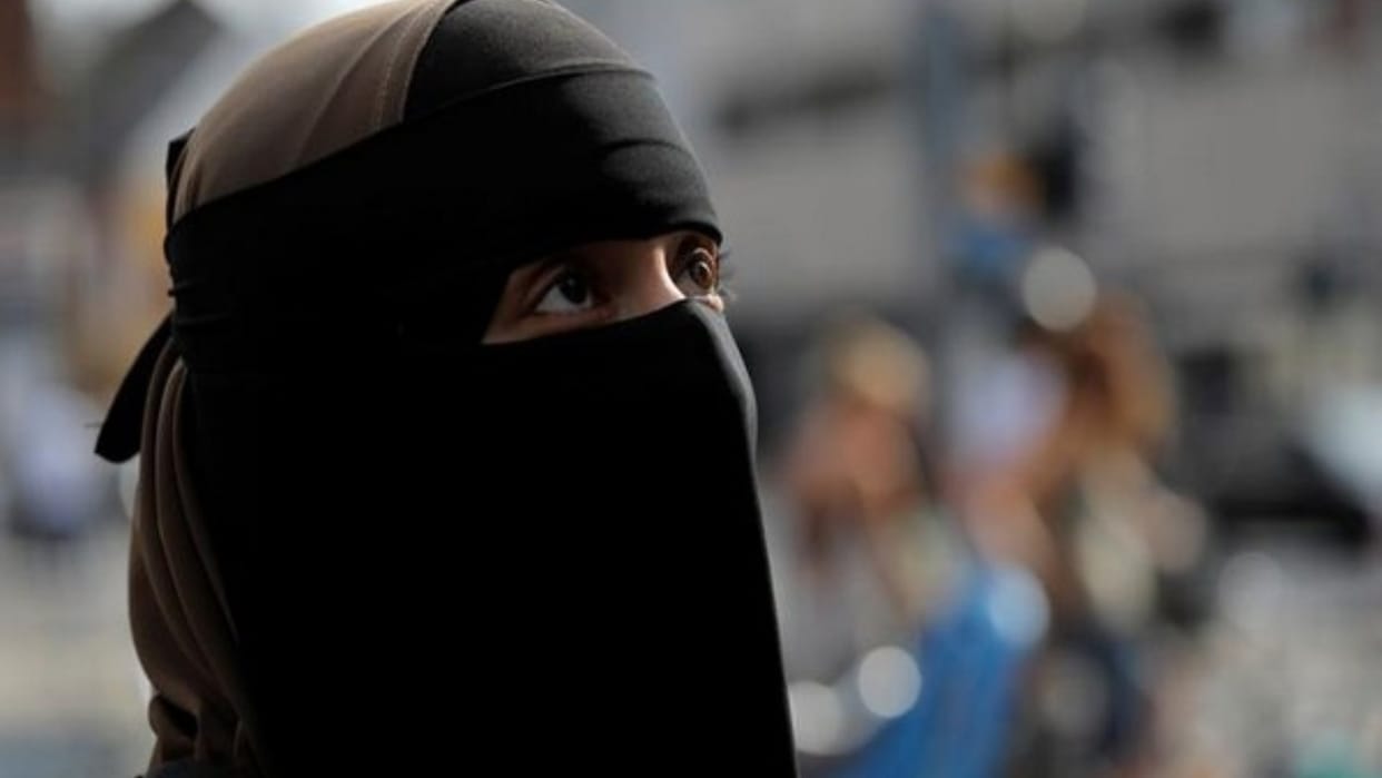 PAKISTAN ssdo report says violence against women children 900 cases registered in four months in sindh ssdo