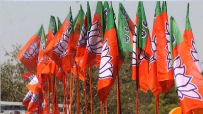 सांकेतिक तस्वीर