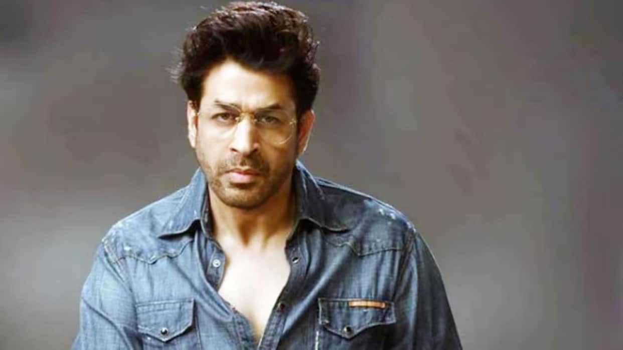 Rajat Bedi reveals many of his scenes were cut out from Koi Mil Gaya Actor Shares reason why he quit Bollywood