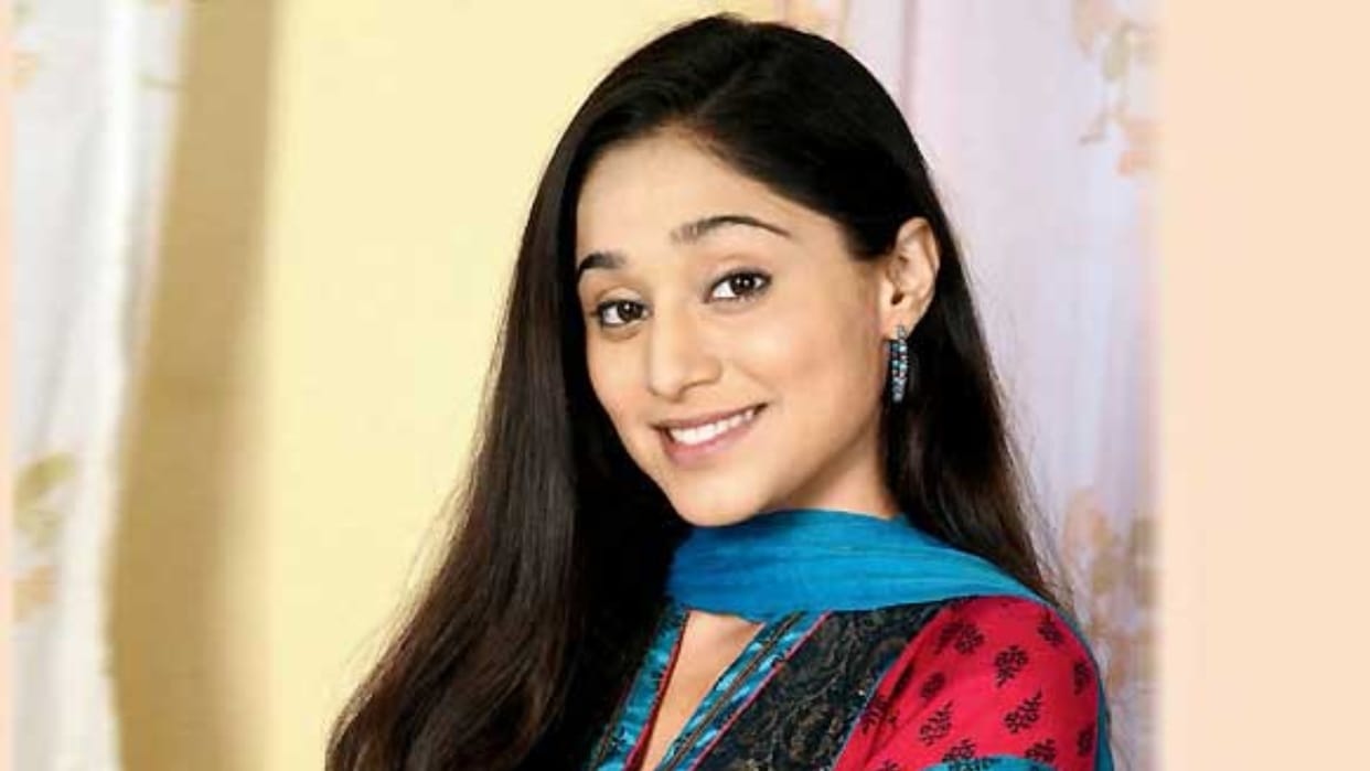 Soumya Seth Tied Knot with Boyfriend in America Know Details here
