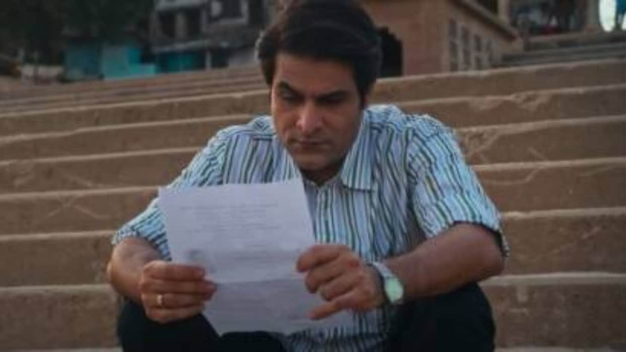 Sunny Hinduja starrer Sandeep Bhaiya trailer out know the release date here in detail