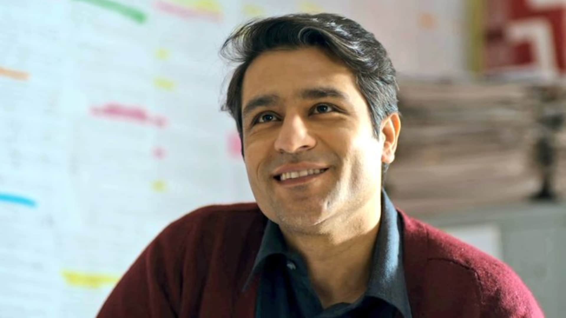 Sunny Hinduja starrer Sandeep Bhaiya trailer out know the release date here in detail
