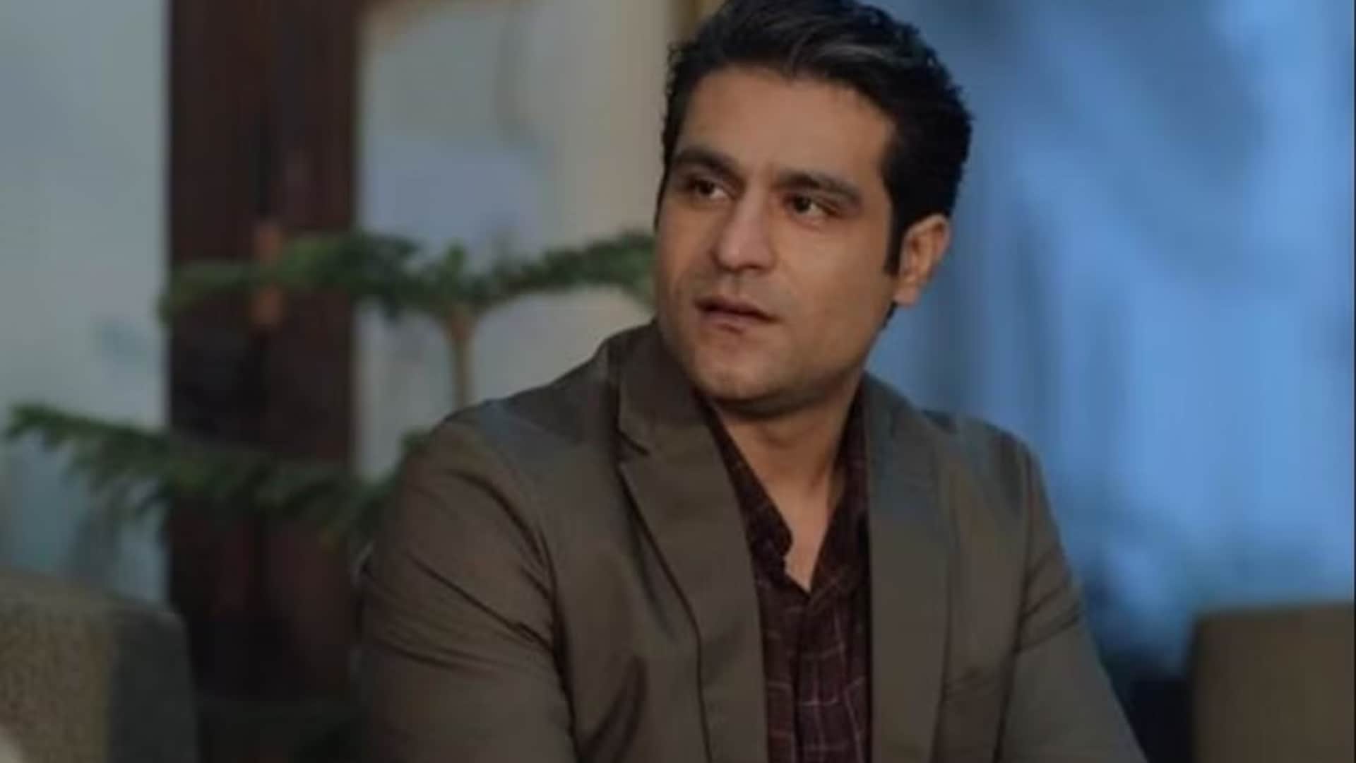 Sunny Hinduja starrer Sandeep Bhaiya trailer out know the release date here in detail