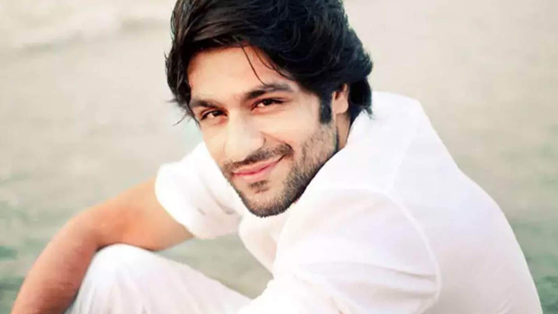 Sunny Hinduja starrer Sandeep Bhaiya trailer out know the release date here in detail