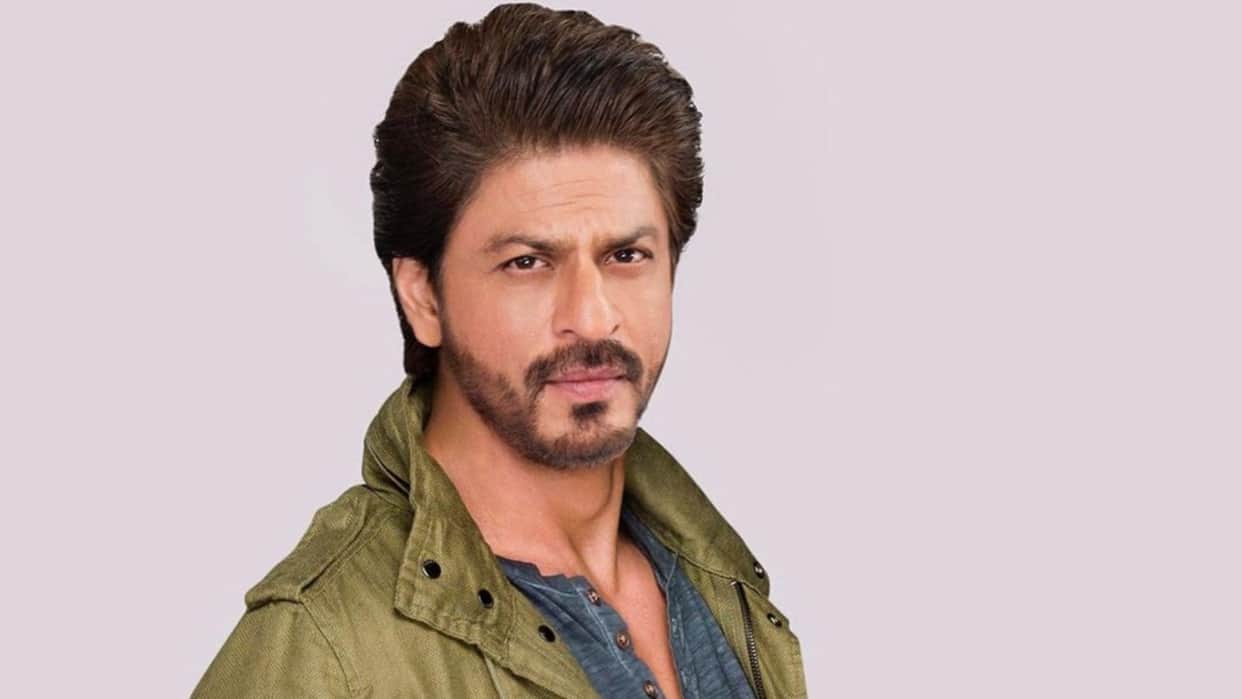 shahrukh khan jawan teaser launch on july 7 or 15 know details Atlee lao nayanthara vijay setupathi film