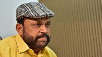 Arjun Sarja daughter Aishwarya to tie the knot with Thambi Ramaiah son Umapathy read story here in detail