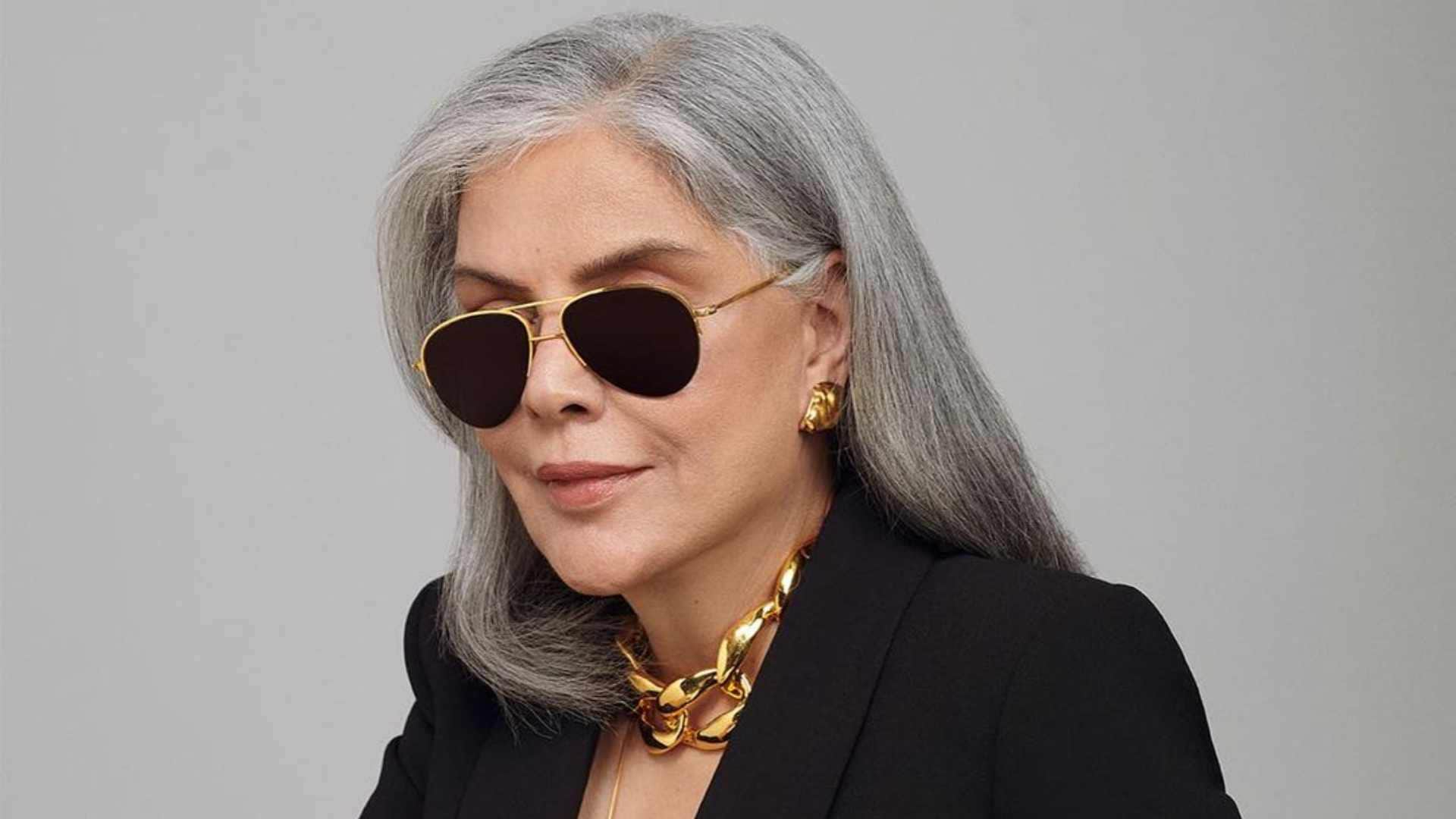 Zeenat Aman Celebrates Pride month support LGBTQIA+ and said this to people