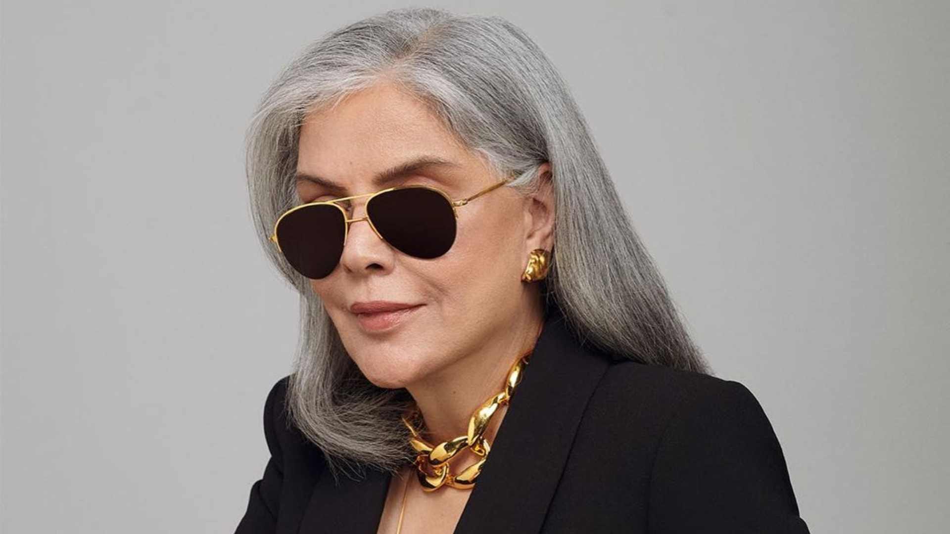 Zeenat Aman Celebrates Pride month support LGBTQIA+ and said this to people