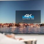 5 Best Smart TV