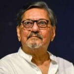 अमोल पालेकर
