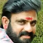 बैजू परवूर