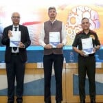 DRDO organises Anusandhaan Chintan Shivir