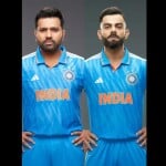 india vs pakistan 2023 world cup venue, india vs pakistan upcoming match 2023, india vs pakistan wor