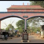 Most High-Tech Village of India punsari gujrat