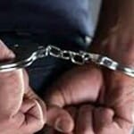सांकेतिक तस्वीर