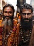 साउथ सितारे