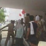 Sonebhadra: पिकअप चालक के अपहरण मामले में बड़ा खुलासा, रास्ते में बीयर पिलाकर किया ये काम