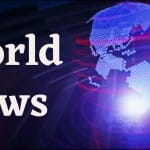 World  News