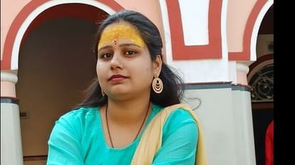 Bihar: Woman employee of Bhagalpur showroom dies in suspicious condition, relatives accuse manager