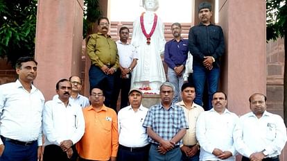 Campaign will start for reservation in promotion from July.