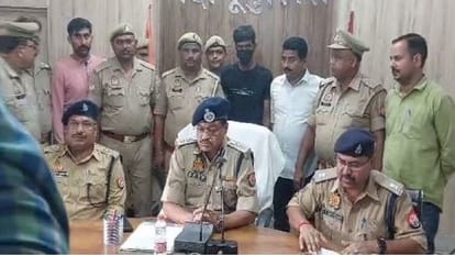 man killed his eight year old nephew after failing in misdeed