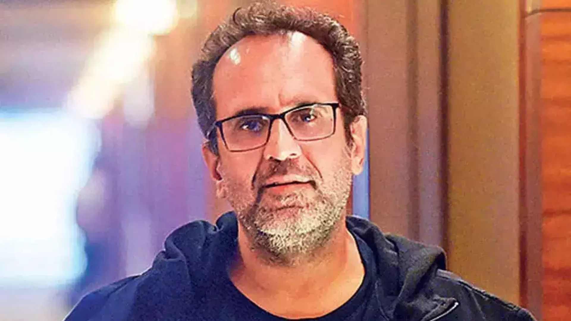 Aanand L Rai Birthday Know his filmy career struggle hit flop films and pakistan connection