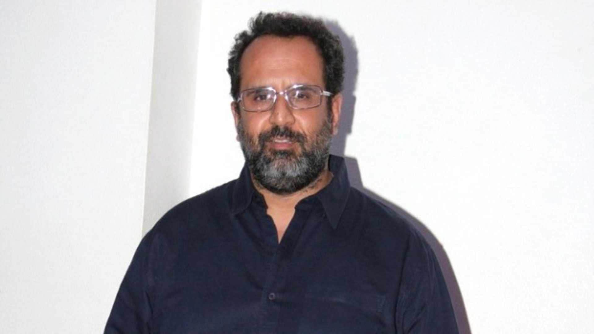 Aanand L Rai Birthday Know his filmy career struggle hit flop films and pakistan connection