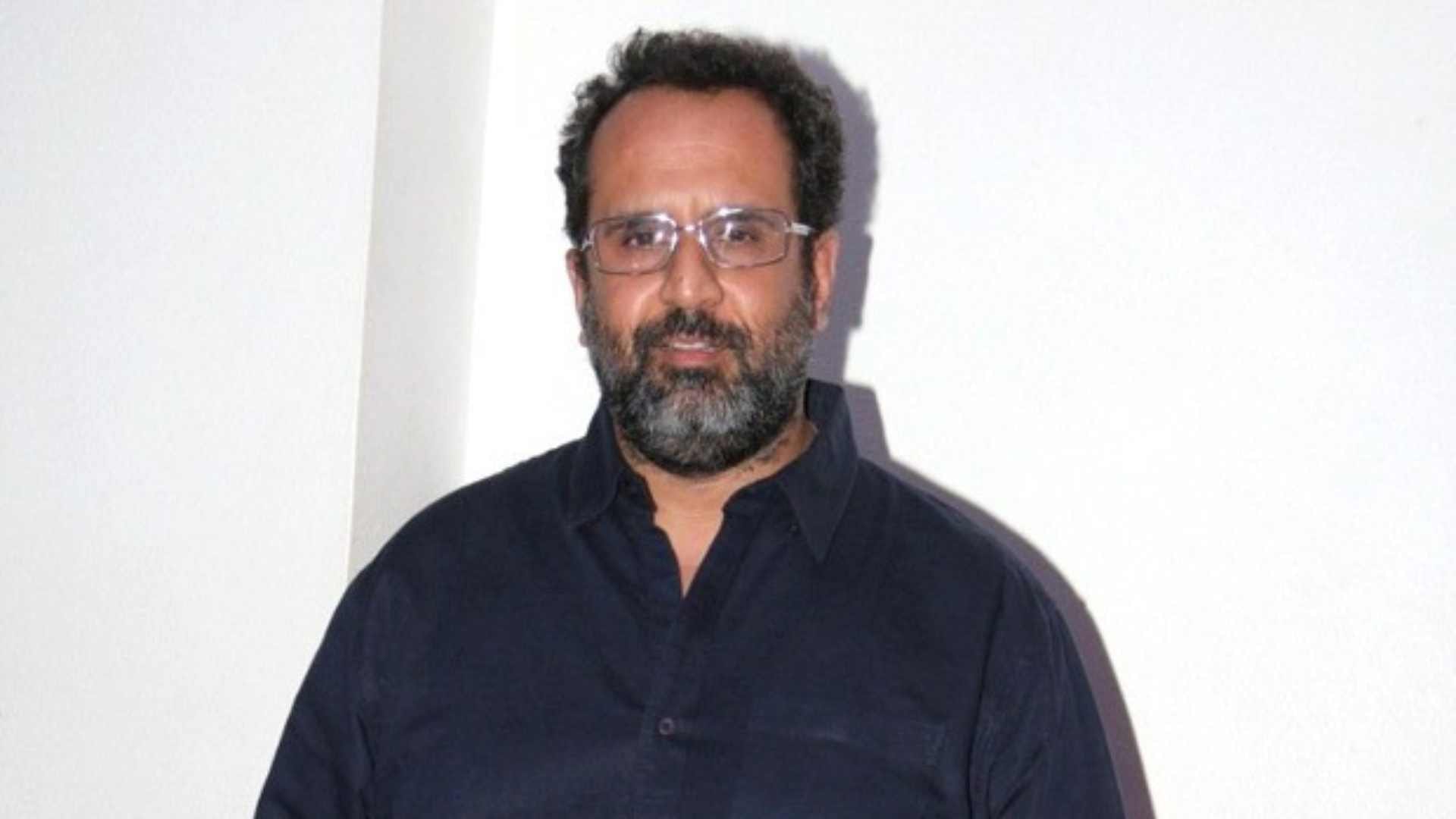 Aanand L Rai Birthday Know his filmy career struggle hit flop films and pakistan connection