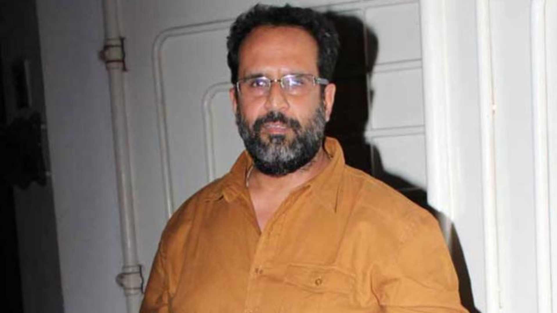 Aanand L Rai Birthday Know his filmy career struggle hit flop films and pakistan connection