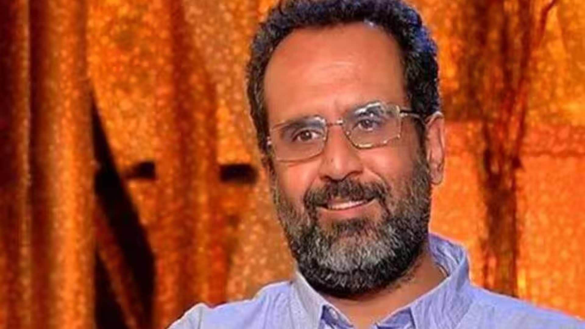 Aanand L Rai Birthday Know his filmy career struggle hit flop films and pakistan connection
