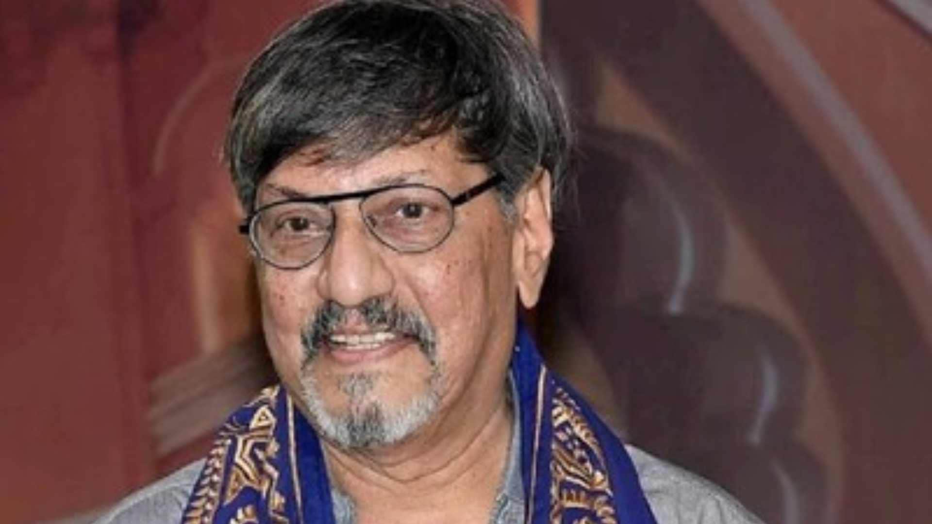 Amol Palekar Lashes Out At States For Declaring Propaganda Films like the kerala story tax free