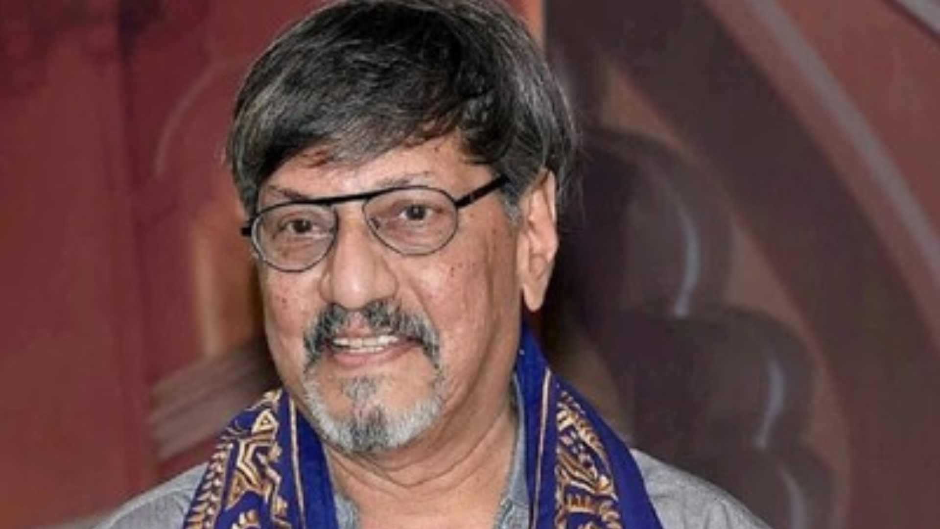 Amol Palekar Lashes Out At States For Declaring Propaganda Films like the kerala story tax free