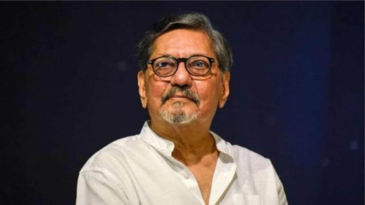 Amol Palekar Lashes Out At States For Declaring Propaganda Films like the kerala story tax free