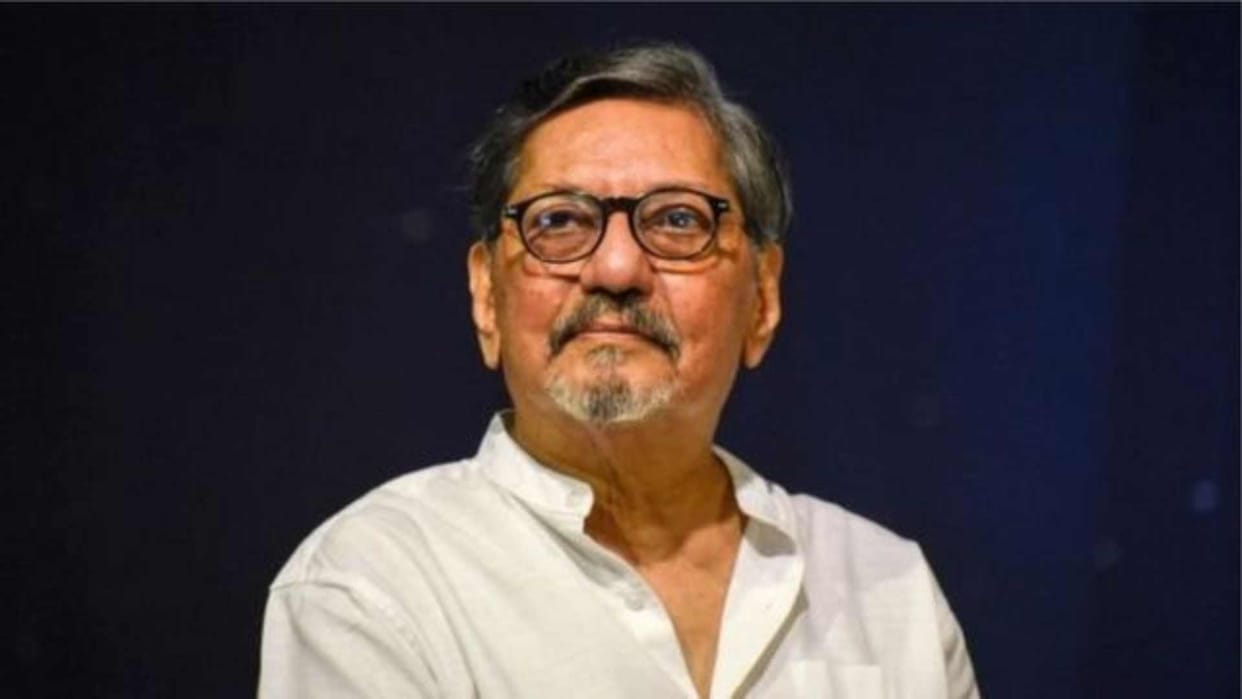 Amol Palekar Lashes Out At States For Declaring Propaganda Films like the kerala story tax free