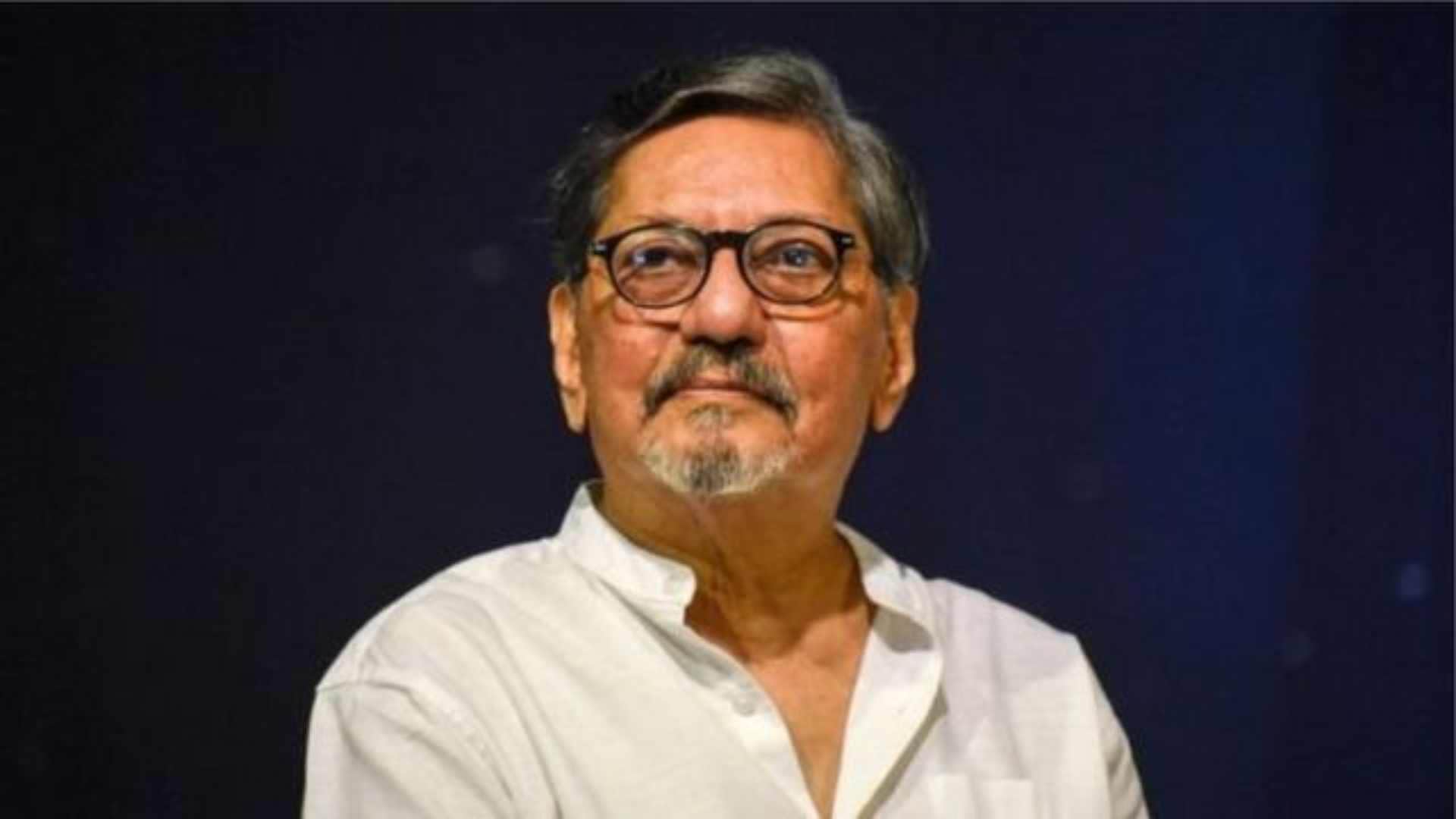 These Indian Stars Who are Atheists Kamal Haasan Farhan Akhtar Anurag Kashyap Javed Akthar