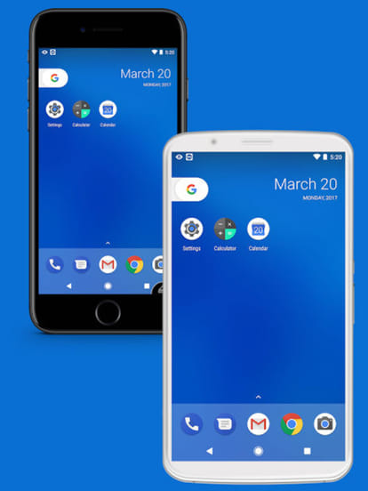 Android phone tips