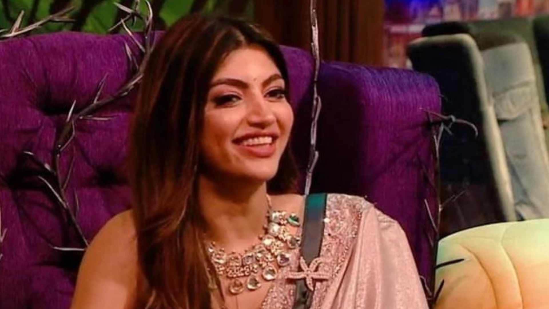 BB OTT 2 Akanksha Puri spoke openly on breakup with Paras Chhabra shocked everyone with big revelations