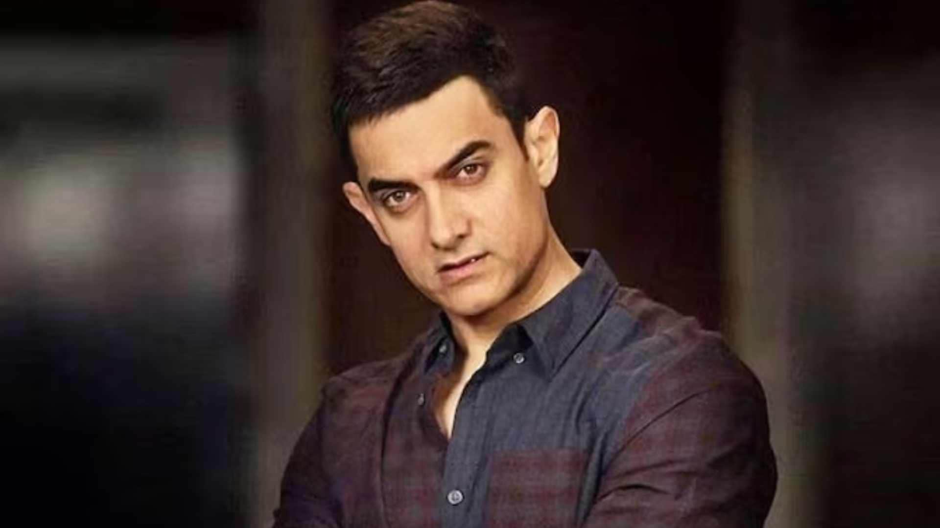 aamir khan and rajkumar hirani reunite for a biopic after pk and 3 idiots according to the reports