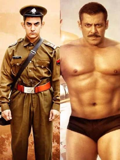 पीके-सुल्तान