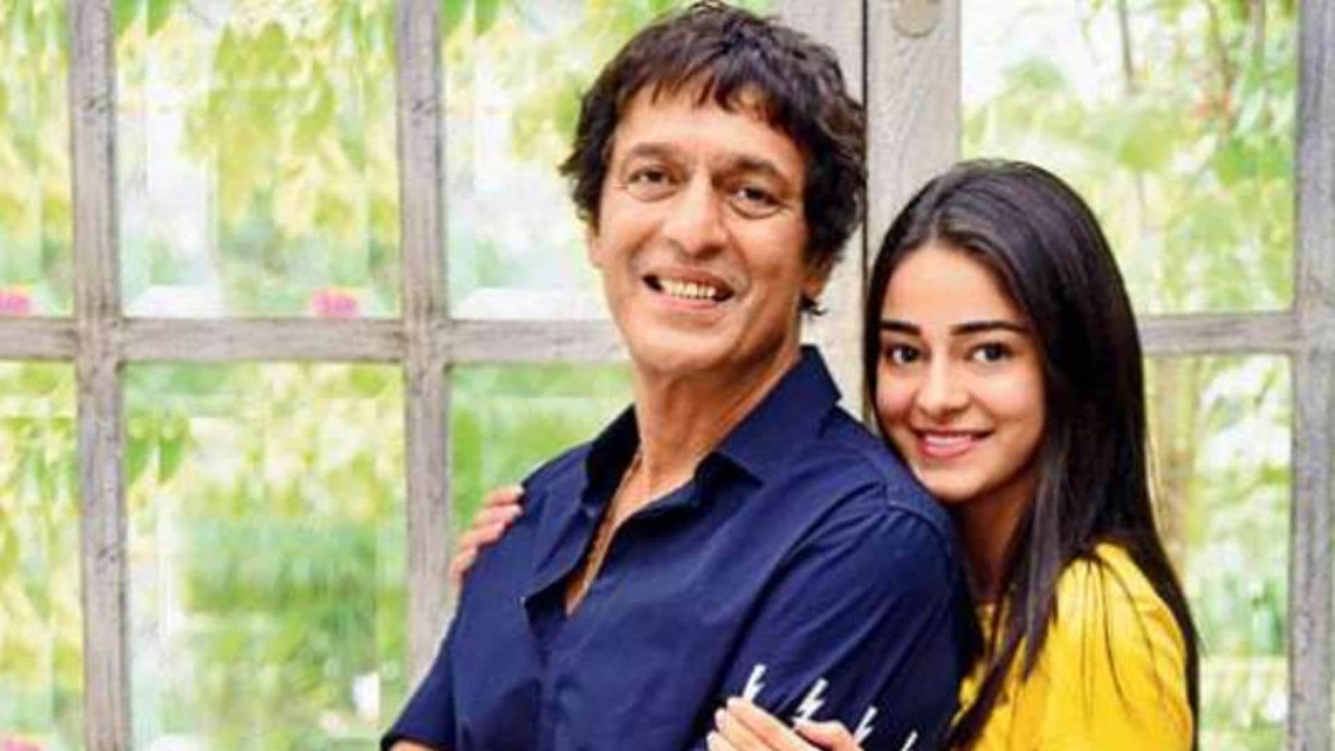 Real Life Father Daughter Acted in Bollywood Anil Kapoor Sonam Kapoor Saif Ali Khan Sara Ali Khan Esha deol