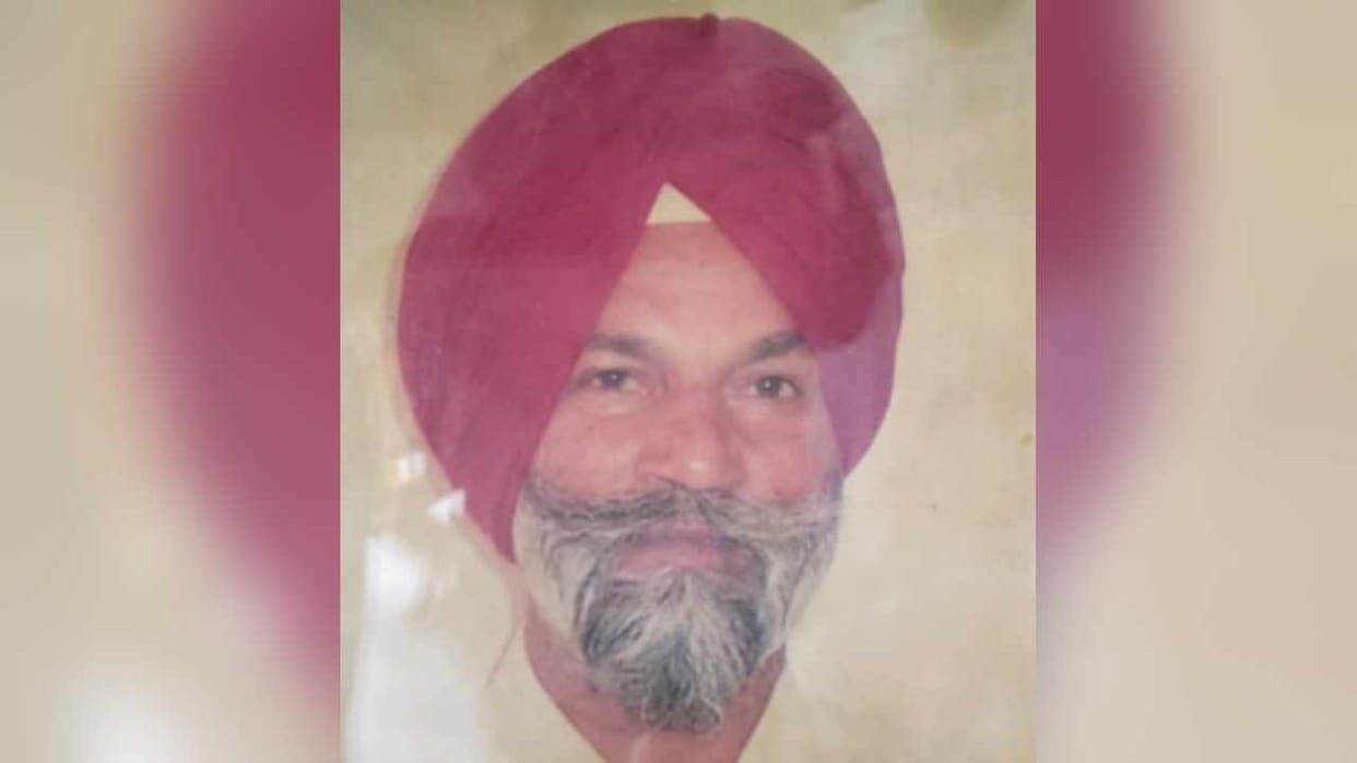 Former chairman of Bholath Nagar Panchayat committed suicide by shooting