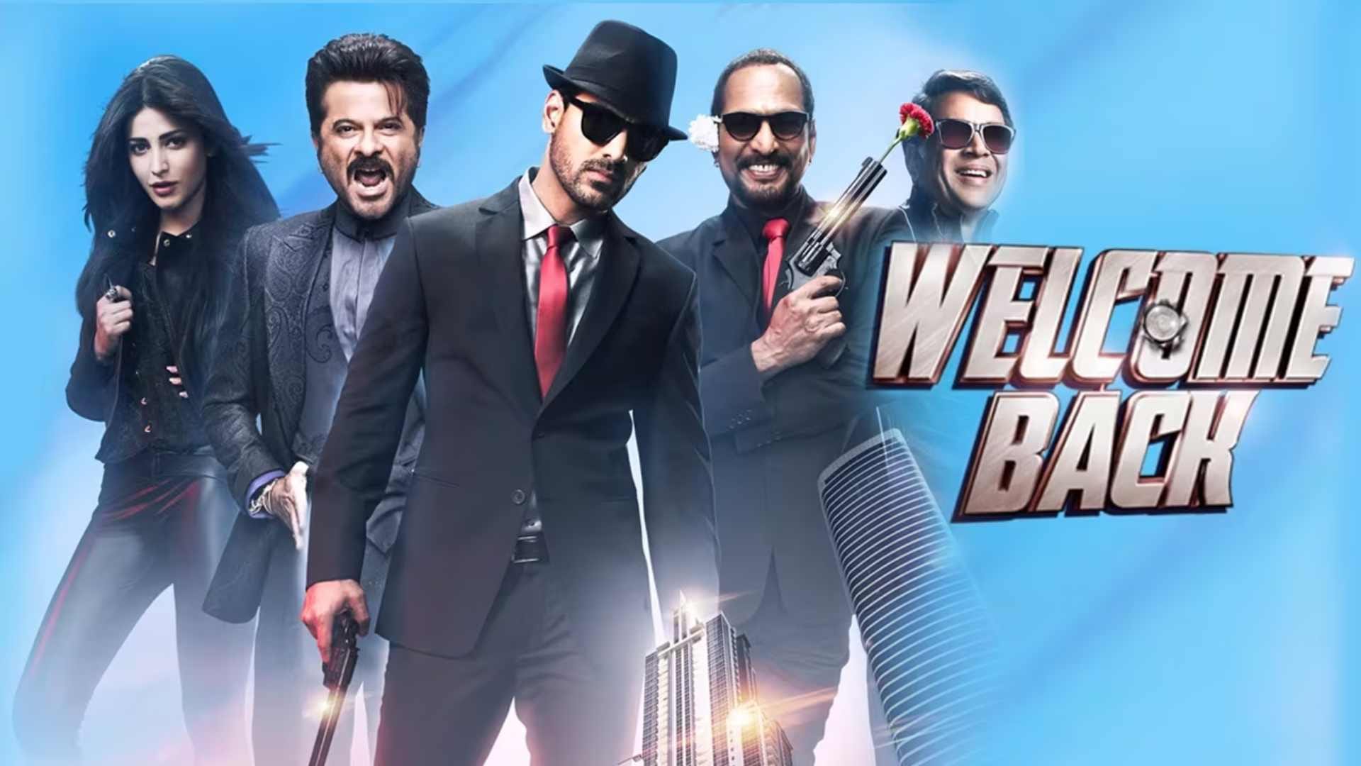 These Bollywood Films Were Famous in Pakistan Dhoom 3 Bajrangi Bhaijaan PK