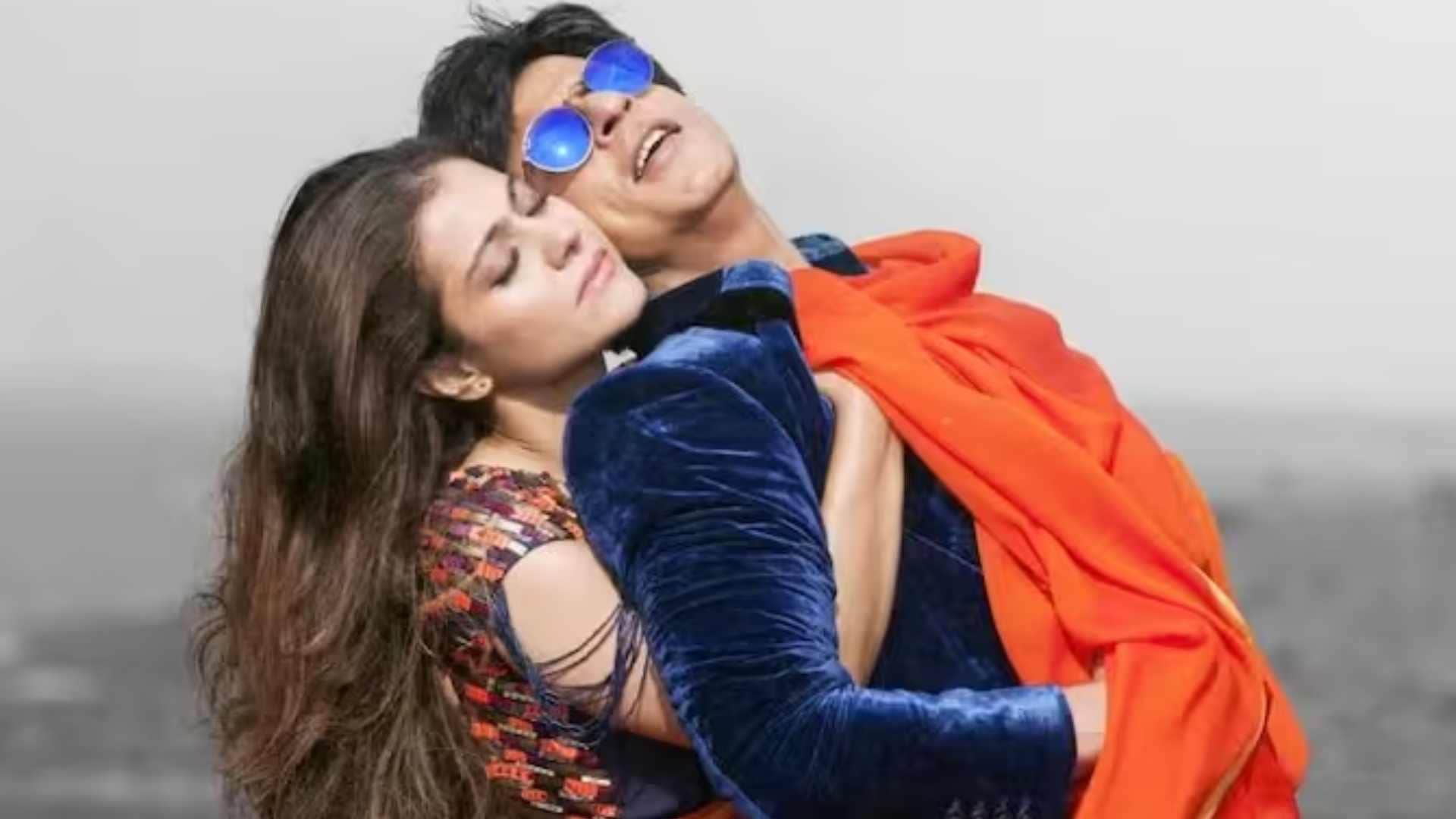 These Bollywood Films Were Famous in Pakistan Dhoom 3 Bajrangi Bhaijaan PK