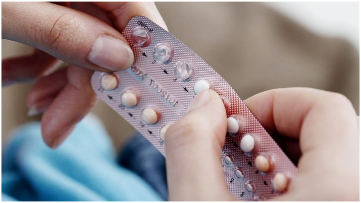 Japan to allow trial sale of emergency contraception pills sans prescription