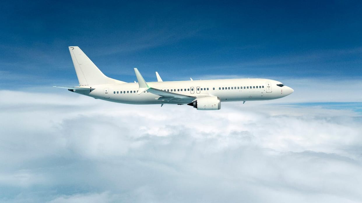 indore flight cancellation jabalpur