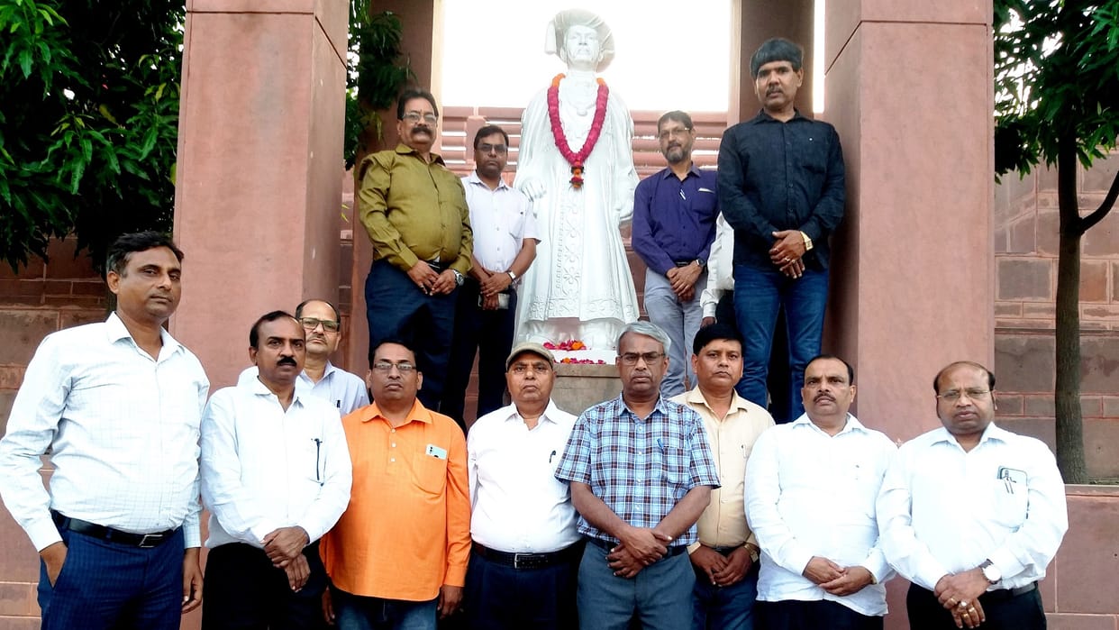 Campaign will start for reservation in promotion from July.