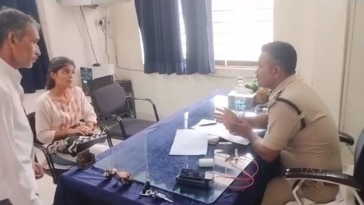 MP News About 50 people declared dead in papers in Vidisha