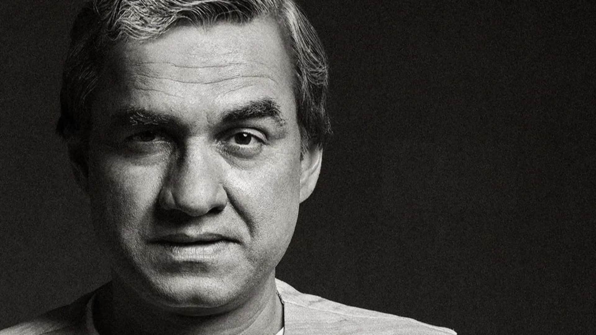 Pankaj Tripathi says My interests same as Atal ji know why actor said this during shooting of Main Atal Hoon