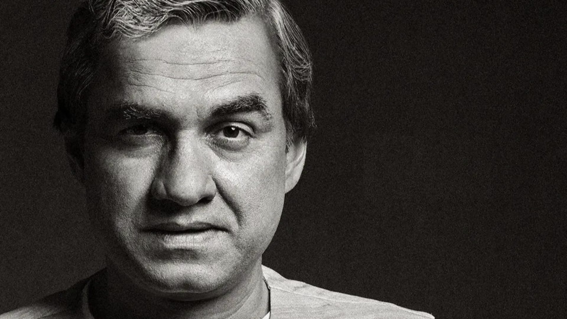 Pankaj Tripathi says My interests same as Atal ji know why actor said this during shooting of Main Atal Hoon