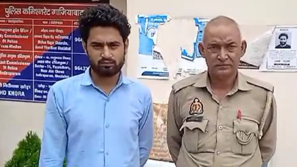 Two quacks injected unconsciousnessraped a woman